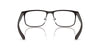 Emporio Armani EA1163 Matte Brown #colour_matte-brown