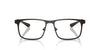 Emporio Armani EA1163 Matte Brown #colour_matte-brown