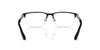 Emporio Armani EA1164 Matte Black #colour_matte-black