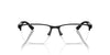 Emporio Armani EA1164 Matte Black #colour_matte-black