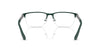 Emporio Armani EA1164 Matte Green #colour_matte-green