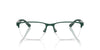 Emporio Armani EA1164 Matte Green #colour_matte-green