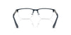 Emporio Armani EA1164 Matte Blue #colour_matte-blue