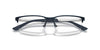 Emporio Armani EA1164 Matte Blue #colour_matte-blue