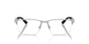 Emporio Armani EA1164 Matte Silver #colour_matte-silver