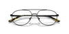 Emporio Armani EA1165 Matte Black #colour_matte-black