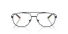 Emporio Armani EA1165 Matte Black #colour_matte-black