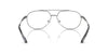 Emporio Armani EA1165 Matte Gunmetal #colour_matte-gunmetal