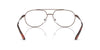 Emporio Armani EA1165 Matte Bronze #colour_matte-bronze