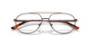 Emporio Armani EA1165 Matte Bronze #colour_matte-bronze