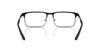 Emporio Armani EA1170 Matte Black #colour_matte-black