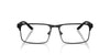 Emporio Armani EA1170 Matte Black #colour_matte-black