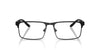 Emporio Armani EA1170 Matte Black #colour_matte-black