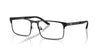 Emporio Armani EA1170 Matte Black #colour_matte-black