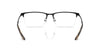 Emporio Armani EA1171 Matte Black #colour_matte-black