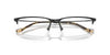 Emporio Armani EA1171 Matte Black #colour_matte-black