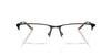 Emporio Armani EA1171 Matte Black #colour_matte-black