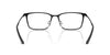 Emporio Armani EA1173D Matte Black #colour_matte-black