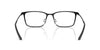Emporio Armani EA1173D Matte Black #colour_matte-black