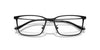 Emporio Armani EA1173D Matte Black #colour_matte-black