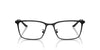 Emporio Armani EA1173D Matte Black #colour_matte-black