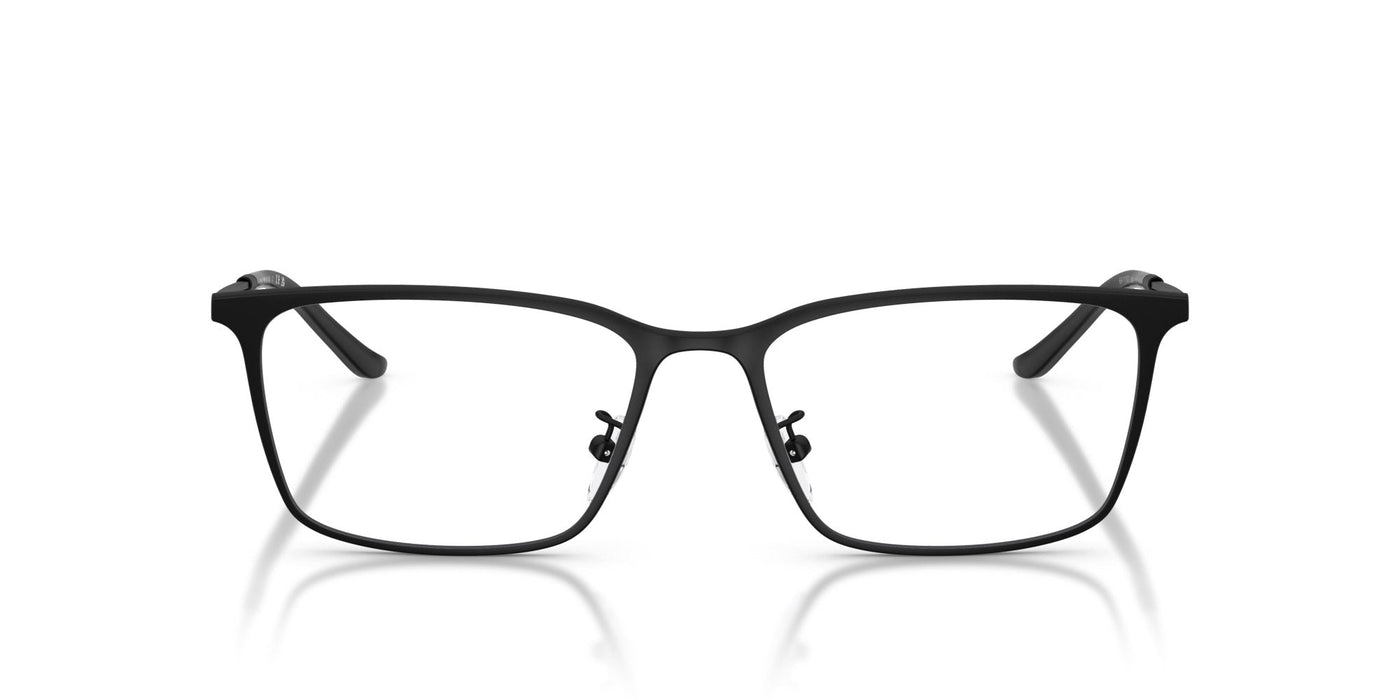 Emporio Armani EA1173D Matte Black #colour_matte-black