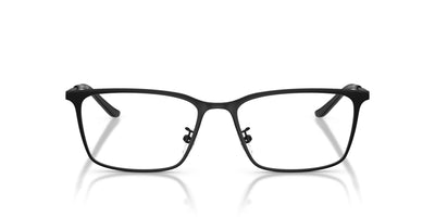 Emporio Armani EA1173D Matte Black #colour_matte-black