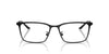 Emporio Armani EA1173D Matte Black #colour_matte-black