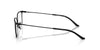 Emporio Armani EA1173D Matte Black #colour_matte-black
