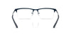 Emporio Armani EA1177 Metal Blue #colour_metal-blue