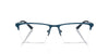 Emporio Armani EA1177 Metal Blue #colour_metal-blue