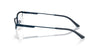 Emporio Armani EA1177 Metal Blue #colour_metal-blue