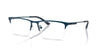 Emporio Armani EA1177 Metal Blue #colour_metal-blue