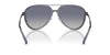 Emporio Armani EA2145 Shiny Transparent Dark Blue/Blue Gradient #colour_shiny-transparent-dark-blue-blue-gradient