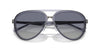 Emporio Armani EA2145 Shiny Transparent Dark Blue/Blue Gradient #colour_shiny-transparent-dark-blue-blue-gradient