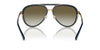 Emporio Armani EA2145 Shiny Transparent Green/Green Gradient #colour_shiny-transparent-green-green-gradient
