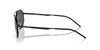 Emporio Armani EA2147 Matte Black/Dark Grey #colour_matte-black-dark-grey