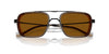 Emporio Armani EA2162 Matte Black/Dark Bronze #colour_matte-black-dark-bronze
