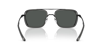 Emporio Armani EA2162 Matte Black/Smoke #colour_matte-black-smoke