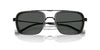 Emporio Armani EA2162 Matte Black/Smoke #colour_matte-black-smoke