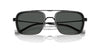 Emporio Armani EA2162 Matte Black/Smoke #colour_matte-black-smoke
