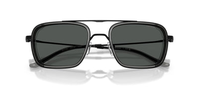Emporio Armani EA2162 Matte Black/Smoke #colour_matte-black-smoke
