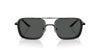Emporio Armani EA2162 Matte Black/Smoke #colour_matte-black-smoke