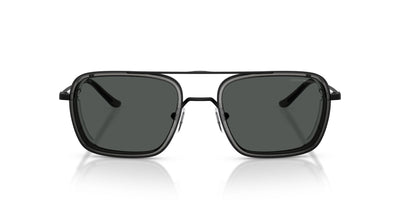 Emporio Armani EA2162 Matte Black/Smoke #colour_matte-black-smoke