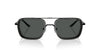 Emporio Armani EA2162 Matte Black/Smoke #colour_matte-black-smoke
