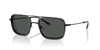 Emporio Armani EA2162 Matte Black/Smoke #colour_matte-black-smoke