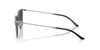 Emporio Armani EA2164D Matte Gunmetal-Black/Dark Grey #colour_matte-gunmetal-black-dark-grey