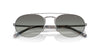 Emporio Armani EA2171 Matte Gunmetal/Grey Gradient #colour_matte-gunmetal-grey-gradient