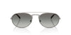 Emporio Armani EA2171 Matte Gunmetal/Grey Gradient #colour_matte-gunmetal-grey-gradient