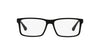 Emporio Armani EA3038 Black #colour_black